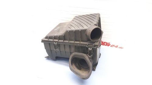 Luftfilterkasten passat 35i - vw,