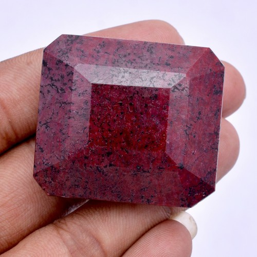 314 karat natur - 314,