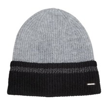 s.Oliver Beanie Mütze