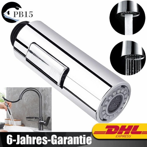 Geschirrbrause