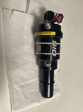 Amortiguador Trasero Rockshox