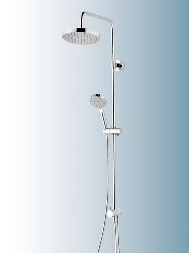 Outlet schulte - ♦,