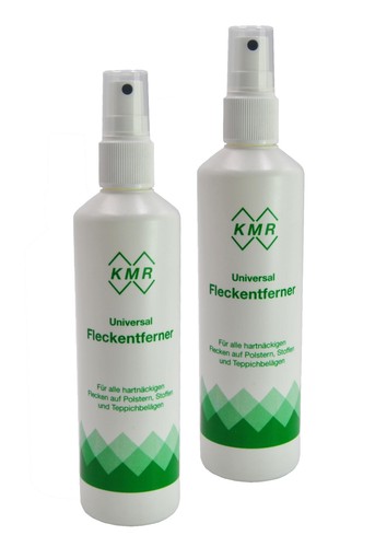 Fleckentferner fleckenlöser - 2,