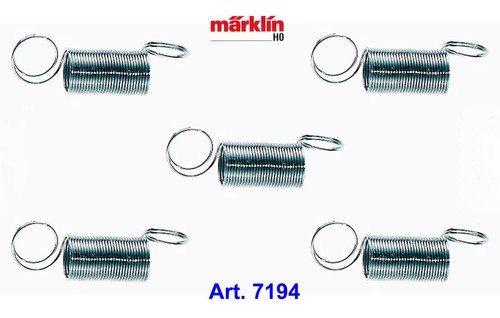 Märklin 7194