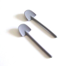 PLAYMOBIL * BAUSTELLE & BTP *