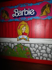 RARER SCHÖNER ORIGINALER