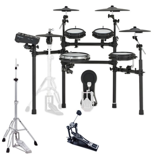 Roland td513 drum - roland, e-drum