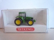 Wiking N 958 01 John Deere