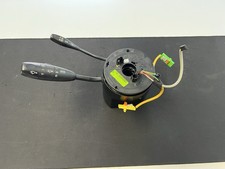 MERCEDES-BENZ C-KLASSE W203 Kombi Lenkstockschalter Blinker -A2035401545 Kombi