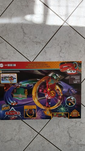 Disney pixar cars lightning - pixar,