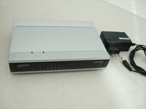 Lancom 1793vaw - ,