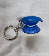 Tupperware Waage mini