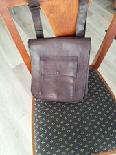 Herren Tasche Umhängetasche