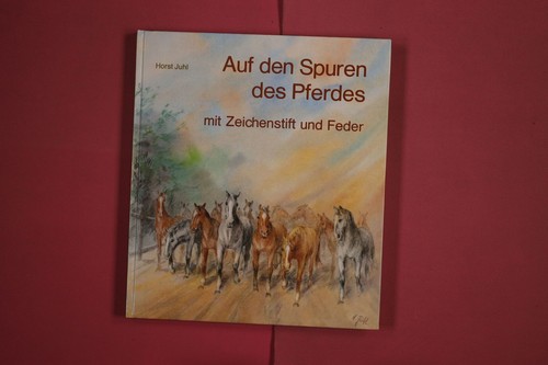 286103 horst juhl - auf, den