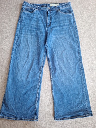 Damen jeans größe wideleg - damen,