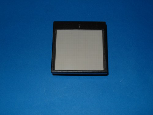 Siedle 511 b braun - 511,
