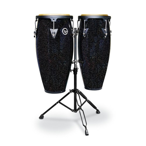 Latin percussion lpa646 - latin,