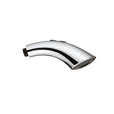 GROHE 46575000 Spülbrause