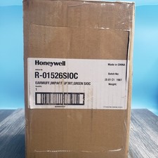 Howard Leight Impact Sport