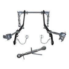 Traktor Schlepper Heck -