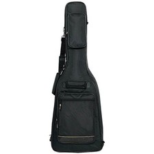 Gigbag E-Bass Rockbag DeLuxe