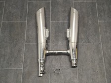 Suzuki VS 1400 Intruder