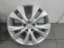 Alloy Wheel Rim TOYOTA RAV4