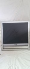 Sony SDM-HS75 17 Zoll 5:4 Monitor Bildschirm Display Retro Gaming
