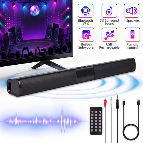 Bluetooth 0 - bluetooth, 5.0