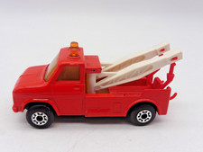 Matchbox Superfast  no.  61