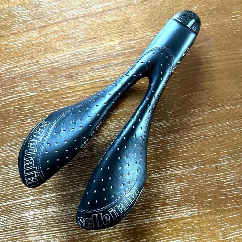 Selle italia slr - selle,