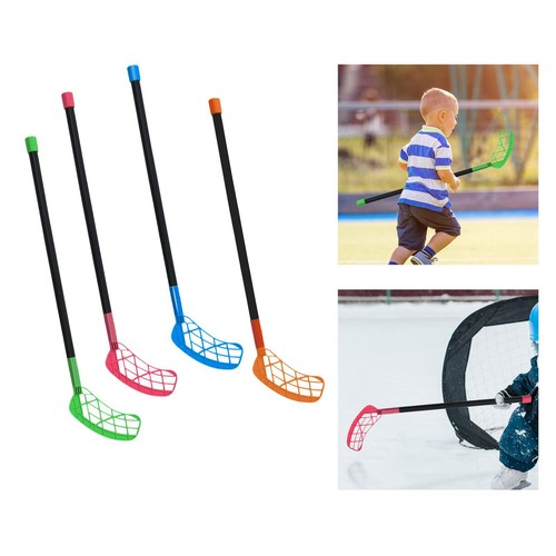 Floorball schläger kinder - schläger,