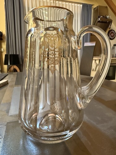 Baccarat france antike - baccarat,