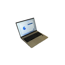 HP EliteBook 860 G10 Intel