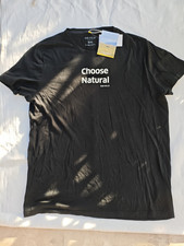 Devold Herren Merino T-Shirt