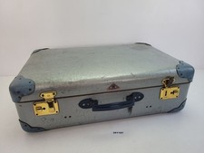 Koffer VEB Kindelbrück DDR