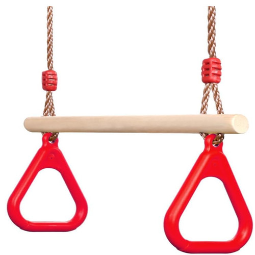 Trapez schaukel kinder - trapez,