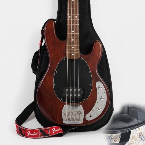 Sterling sub series ray4 - sterling,