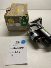 Renault Safrane Trafic Master