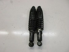 Kawasaki 400 b d - kawasaki, b_d