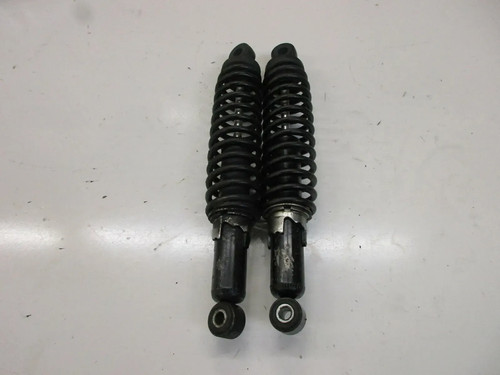 Kawasaki 400 b - k4, b_d