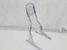 Harley-Davidson Softail