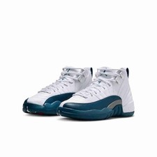 Air Jordan 12 Retro Grade