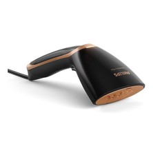 Philips Steam&Go Plus