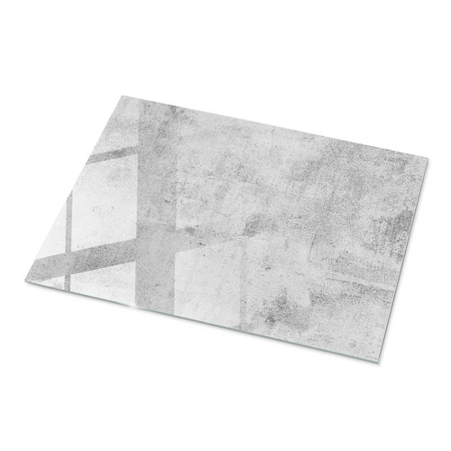 Glasplatte glastisch - glasplatte,