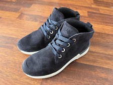 Ara Stiefelette Modell Nara