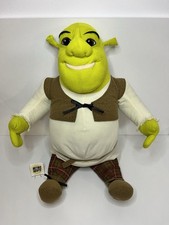 Stofftier Plüschfigur Hasbro