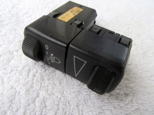 Saab gen 1 tasten - 9-3,