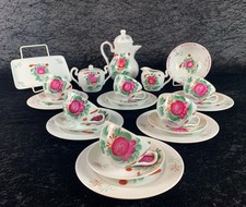 August Warnecke Ostfriesland 6