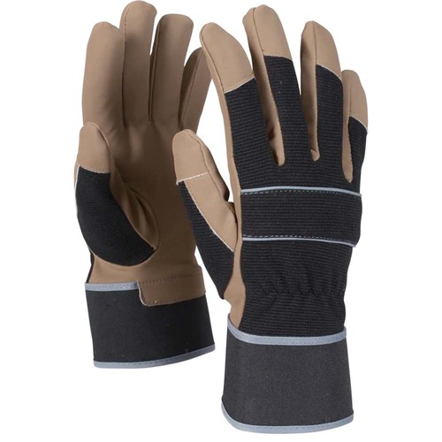 Handschuh extreme - handschuh,
